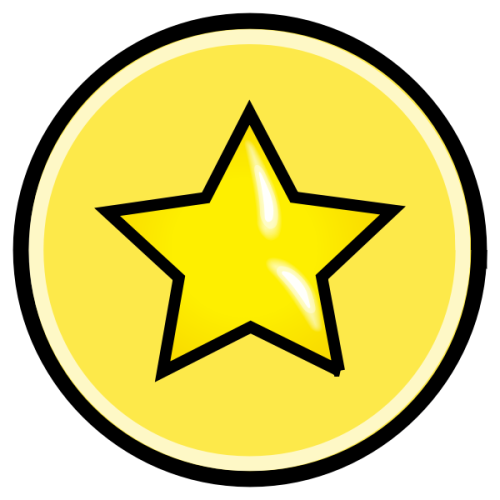 ssada